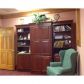 2711 Buford Highway, Buford, GA 30518 ID:10258914