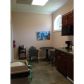 2711 Buford Highway, Buford, GA 30518 ID:10258915