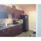 2711 Buford Highway, Buford, GA 30518 ID:10258916