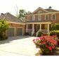 5832 Long Park Road, Cumming, GA 30040 ID:8652023