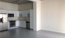 234 NE 3 ST # 908 Miami, FL 33132