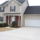 1775 Patrick Mill Place, Buford, GA 30518 ID:9751814