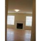 1775 Patrick Mill Place, Buford, GA 30518 ID:9751815