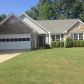 4224 Chatham Crest Lane, Buford, GA 30518 ID:9962626