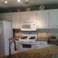 4224 Chatham Crest Lane, Buford, GA 30518 ID:9962629