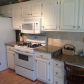 4224 Chatham Crest Lane, Buford, GA 30518 ID:9962630