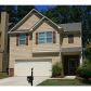 1336 Castleberry Drive, Buford, GA 30518 ID:10158470