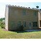 1336 Castleberry Drive, Buford, GA 30518 ID:10158472