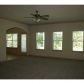 1336 Castleberry Drive, Buford, GA 30518 ID:10158476