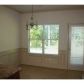 1336 Castleberry Drive, Buford, GA 30518 ID:10158478