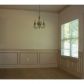 1336 Castleberry Drive, Buford, GA 30518 ID:10158479