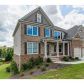 7331 Bird Song Place, Flowery Branch, GA 30542 ID:10187276