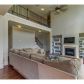 7331 Bird Song Place, Flowery Branch, GA 30542 ID:10187281