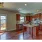 7331 Bird Song Place, Flowery Branch, GA 30542 ID:10187282