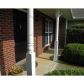 313 Hydesmere Drive, Buford, GA 30518 ID:9406419