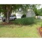 313 Hydesmere Drive, Buford, GA 30518 ID:9406420