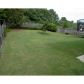 313 Hydesmere Drive, Buford, GA 30518 ID:9406421