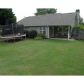 313 Hydesmere Drive, Buford, GA 30518 ID:9406422