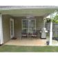 313 Hydesmere Drive, Buford, GA 30518 ID:9406423