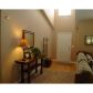 313 Hydesmere Drive, Buford, GA 30518 ID:9406424