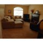 313 Hydesmere Drive, Buford, GA 30518 ID:9406425