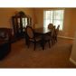 313 Hydesmere Drive, Buford, GA 30518 ID:9406426