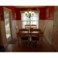 313 Hydesmere Drive, Buford, GA 30518 ID:9406427