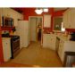 313 Hydesmere Drive, Buford, GA 30518 ID:9406428