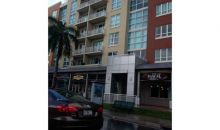 2001 BISCAYNE BL # 3408 Miami, FL 33132