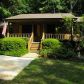 5259 Sugar Ridge Drive, Buford, GA 30518 ID:9916113