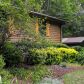 5259 Sugar Ridge Drive, Buford, GA 30518 ID:9916119