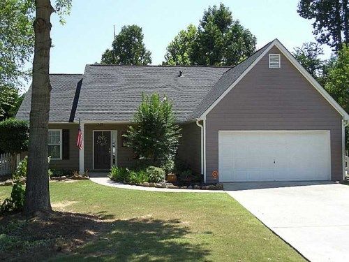 1295 Riverside Walk Xing, Buford, GA 30518