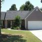 1295 Riverside Walk Xing, Buford, GA 30518 ID:10145607