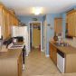 1295 Riverside Walk Xing, Buford, GA 30518 ID:10145608