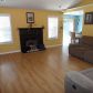 1295 Riverside Walk Xing, Buford, GA 30518 ID:10145610