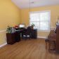 1295 Riverside Walk Xing, Buford, GA 30518 ID:10145611