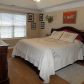 1295 Riverside Walk Xing, Buford, GA 30518 ID:10145612