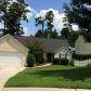 5713 Riverside Walk Drive, Buford, GA 30518 ID:10146663