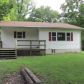 420 Short Street, Collinsville, IL 62234 ID:10256021