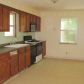 420 Short Street, Collinsville, IL 62234 ID:10256025