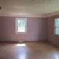 420 Short Street, Collinsville, IL 62234 ID:10256026