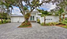 11745 SW 70 AV Miami, FL 33156