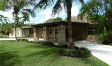 6450 SW 88 ST Miami, FL 33156