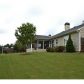 1000 S Creek Drive, Villa Rica, GA 30180 ID:10143513