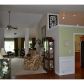 1000 S Creek Drive, Villa Rica, GA 30180 ID:10143515