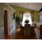 1000 S Creek Drive, Villa Rica, GA 30180 ID:10143517