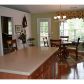 1000 S Creek Drive, Villa Rica, GA 30180 ID:10143518