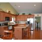 1000 S Creek Drive, Villa Rica, GA 30180 ID:10143519