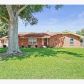 206 RIVER OAKS DR, Luling, LA 70070 ID:10202163