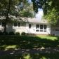 918 Silver St, De Pere, WI 54115 ID:10239762